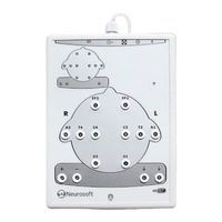Neurosoft Neuron-Spectrum-1/V Technical Manual