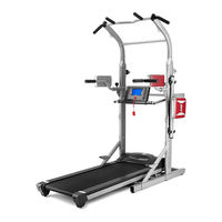 BH G6354 Manual