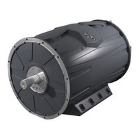 Danfoss EM-PMI540-T4000 User Manual