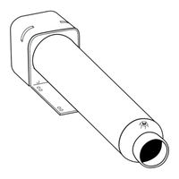 Tutco SureHeat Max HT Operating Manual