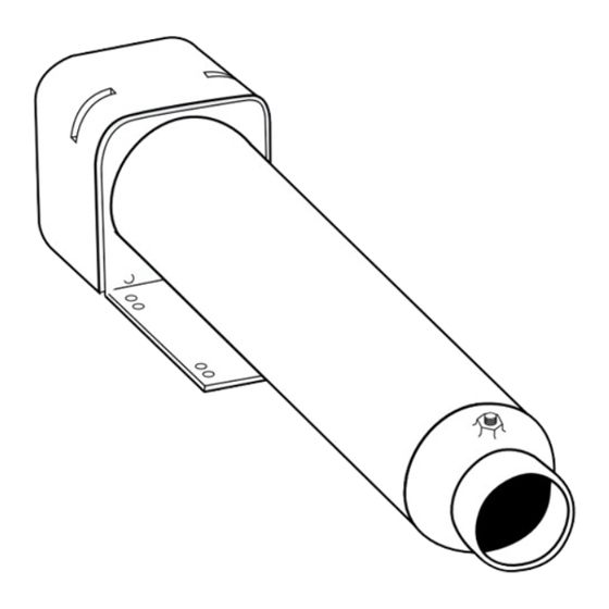 Tutco SureHeat Max HT Operating Manual