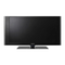 LCD TV Samsung LN-T4081F Owner's Instructions Manual