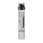 Everpure OW200L Specification Sheet