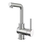 IKEA GRUNDTAL AA-338705-2 Assembly Instructions Manual