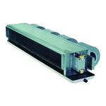 Midea MKB-300 Operation & Maintenance Manual