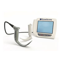 GlideScope Titanium Operation & Maintenance Manual