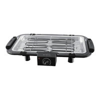 emerio BG-100007.2 Manual