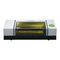 Plotter Roland VersaUV LEF-300 First Step Manual