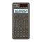 Calculator Casio FX-220 PLUS User Manual