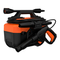 Black & Decker BEPW1600H