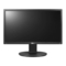 Monitor LG 24MB35D Owner's Manual