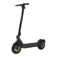 Concept2 Crossader 7.0 Manual