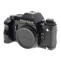 PENTAX DIAL DATA LX レンズ付き 現状品 Dial Data LX - データ記録装置ですが、アナログ感がたまりませ