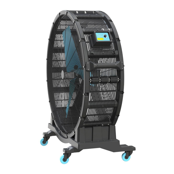 Star Progetti FRE38000 Manuals