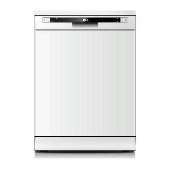 FAR LV13C49N20W Instruction Manual
