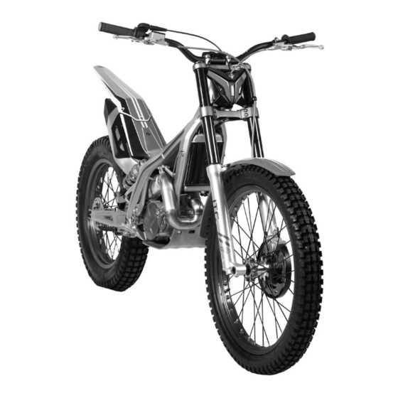 JTG JT300 User Manual