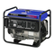 Portable Generator Yamaha EF4000 Owner's Manual