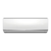 mundoclima H6M SERIE Service Manual