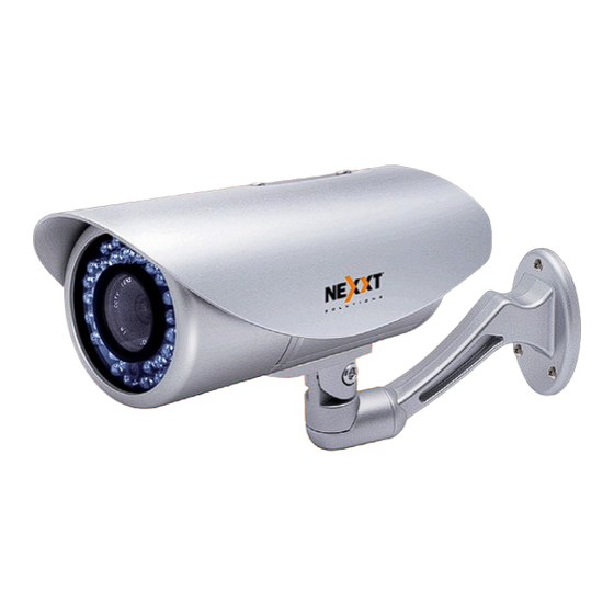 Nexxt XPY310 User Manual