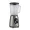 Blender Beko TBN 7802 DX User Manual