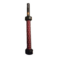 AET AMY Gold Mini MySmoke Manual