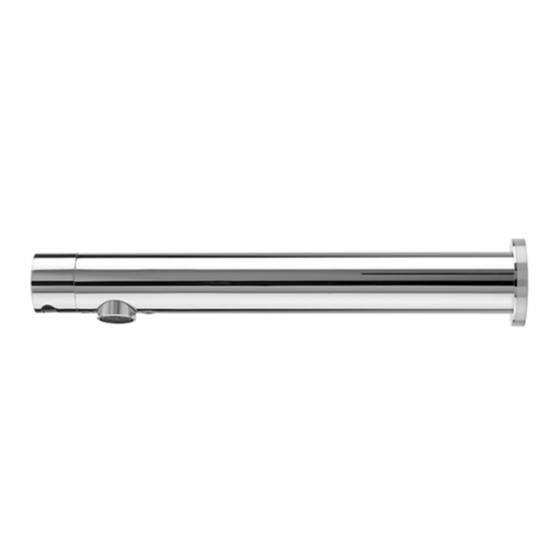 Stern Engineering D28 Series Manual