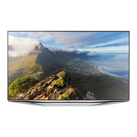 Samsung 7150 User Manual