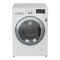 Washer LG WM1388HW Owner's Manual