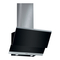 Ventilation Hood Bosch DWK0 5G 0 Series User Manual And Installation Instructions