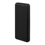 Kogan KAPDPBQC20A User Manual