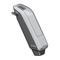 Bosch Performance Line 0 275 007 031 Original Instructions Manual