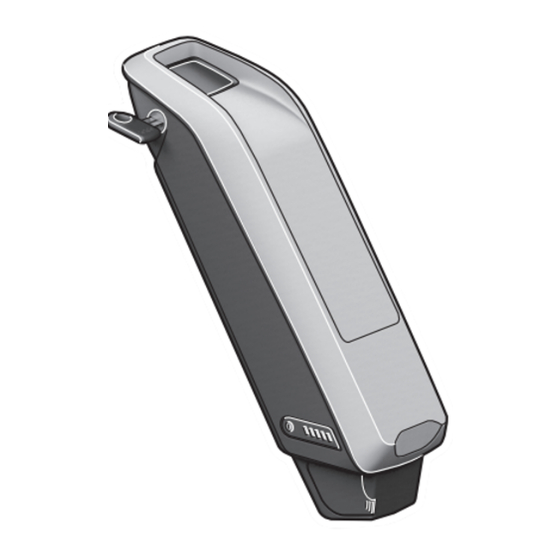 Bosch Performance Line 0 275 007 033 Manuals