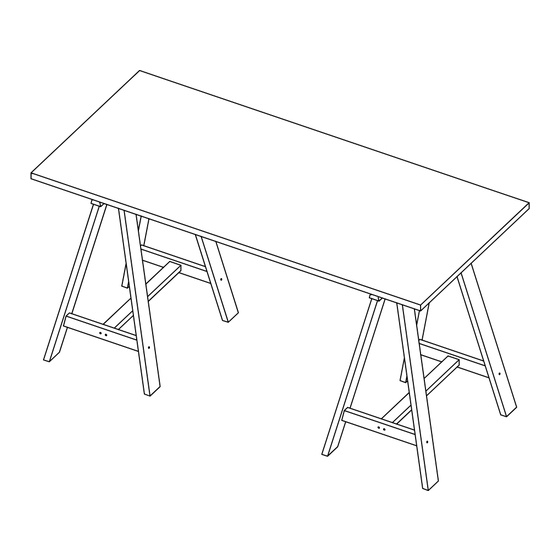 Rauch MM715 Assembly Instructions Manual