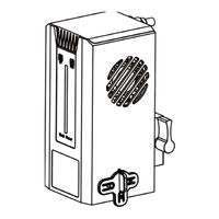 Genmitsu L8 User Manual