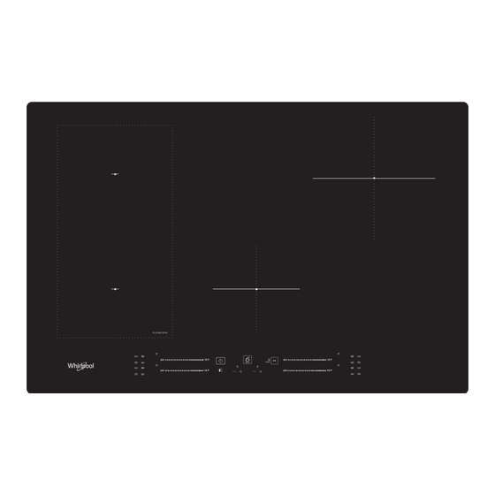 Whirlpool ACM708NE Manuals