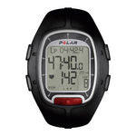 Polar Electro RS100 User Manual