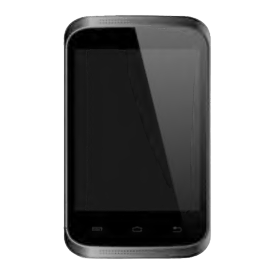 KARBONN K84 User Manual