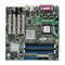 Motherboard DFI-ITOX G7V300-P User Manual