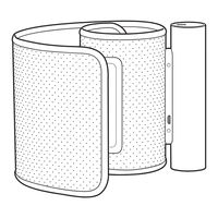 Withings WPM02 Quick Installation Manual