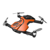 Wingsland S6 User Manual