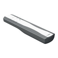 Faber I.T.C. User Manual