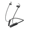 Headsets Sony WI-SP510 Help Manual