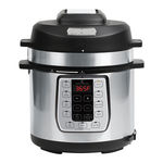 Emeril Lagasse Pressure Air Fryer Plus Y6D-AF-36B Owner's Manual