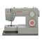 Sewing Machine Singer 4443 Instruction Manual