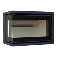 Jide CORNER 77 Right Manual For Installation, Use And Maintenance