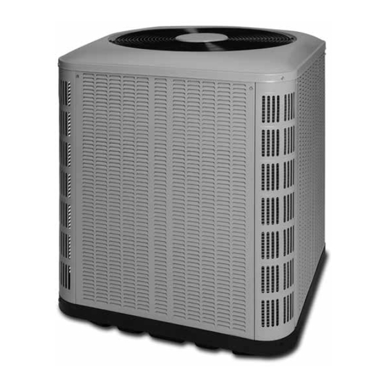 Nortek 2SN60K Installation Instructions Manual