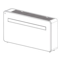 Diloc D.EASYDESIGN 14HP User And Installation Manual