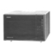 Microwave Oven Panasonic NN-3559 Service Manual