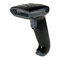 Barcode Reader Honeywell 1300G-2 Technical Specifications