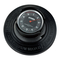 Tama TW200 - Tension Watch Manual